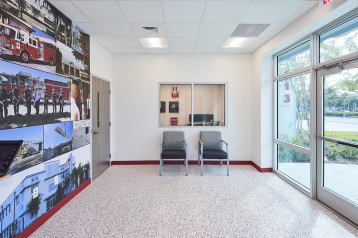 1_Gulf_Delray_Fire_Web_021