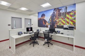 1_Gulf_Delray_Fire_Web_023