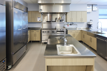 1_Gulf_Delray_Fire_Web_032