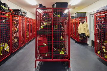 1_Gulf_Delray_Fire_Web_040