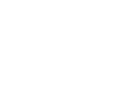 Gulf Building, LLC