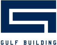 Gulf Building, LLC