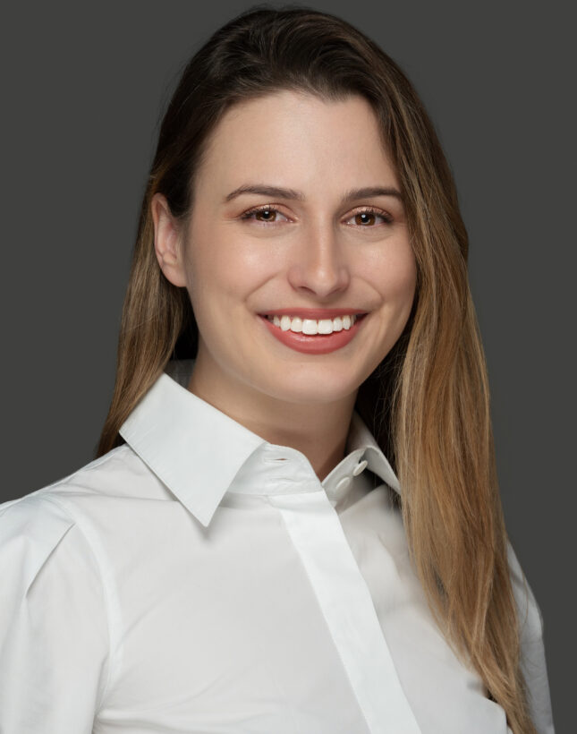 Marina Schere