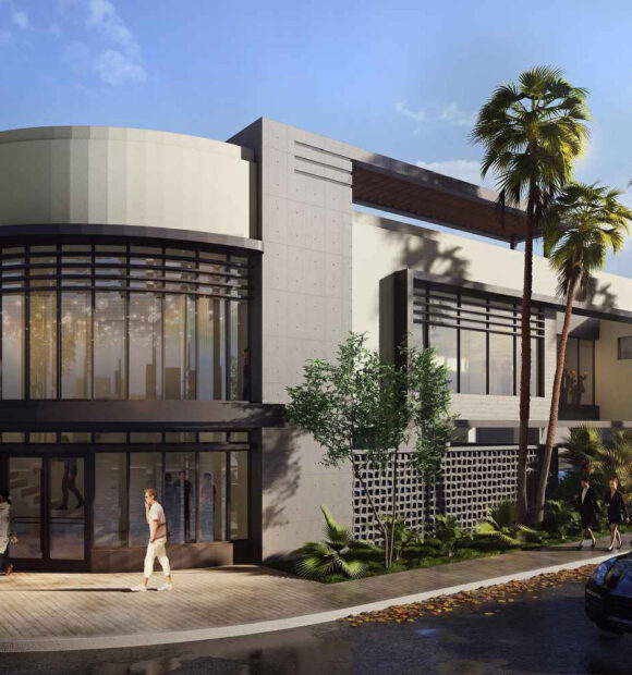 Florida Smile Studio